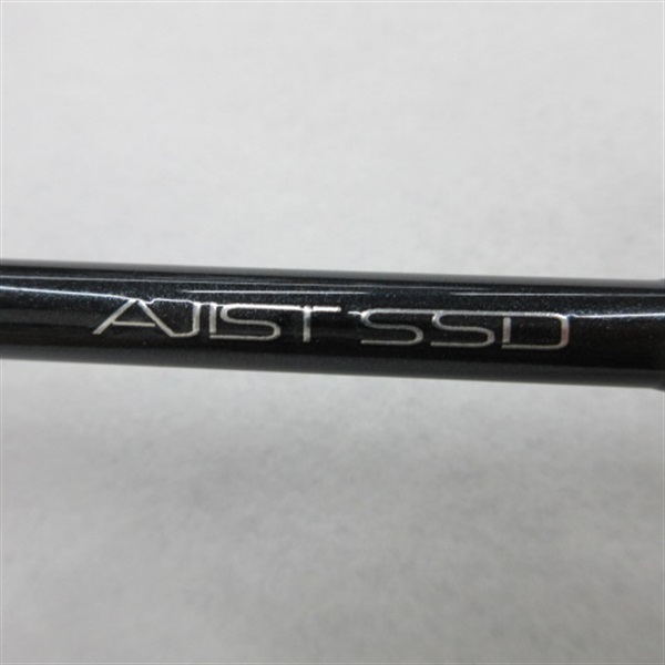 アジストＳＳＤ７６